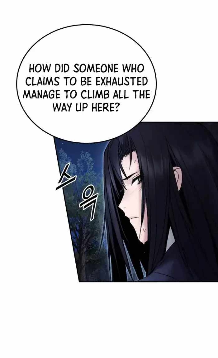 Dark and Light Martial Emperor Chapter 42 42